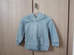 Item thumbnail for item 3d7e8126-aefd-4d71-9e20-0c50c1a1d3db