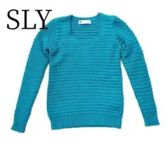 Item thumbnail for item 9bb45e98-e693-424e-a078-dac0c4f3834e