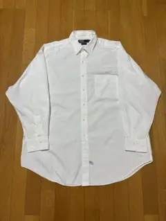 Item thumbnail for item 848bcbc6-8d61-4c46-8c43-4bd95f775b86