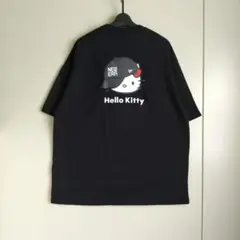 2025年最新】ニューエラ tシャツ キティの人気アイテム - メルカリ
