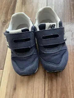 Item thumbnail for item 52742ff5-7cf2-46d1-8a34-fdb9985012ad