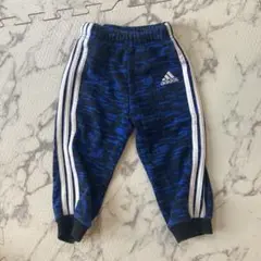 adidas アディダス パンツ 80 ( 9-12M )