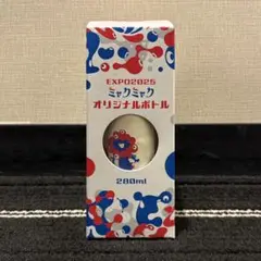 Item thumbnail for item 7784ddb0-473d-4896-ab4b-f1ac4fcbc5da