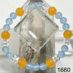 Item thumbnail for item 79689fbf-f82c-4b67-8ff4-c3d42e8dd694