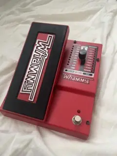 2025年最新】whammy5の人気アイテム - メルカリ