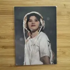 SEVENTEEN ウジ EXHIBITION FOLLOW FELLOW