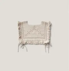 soor ploom smock milk