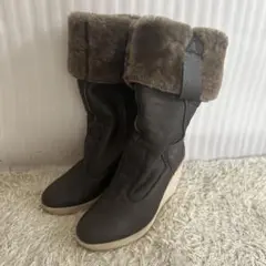 Item thumbnail for item 35cd394d-4e7c-4f38-8c2a-96346e829334