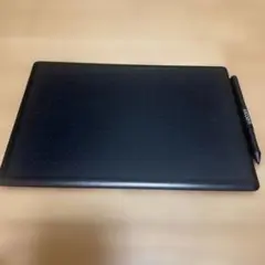 One by Wacom CTL-672 ペンタブレット 本体