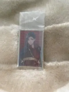 Item thumbnail for item 742f7b65-d104-46b4-b562-d40c8e94df7d