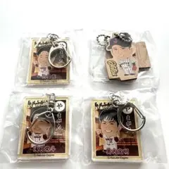 楽天イーグルス　山形限定　アクリルキーホルダー