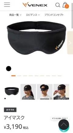 Item thumbnail for item de228305-13bc-4f02-9c92-fa6f4346bad5