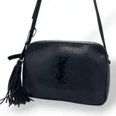 Item thumbnail for item 3945b288-b908-4297-8f3d-72254f18a3ad