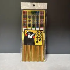 Item thumbnail for item 5984e91f-e1c8-45c5-b11c-37cc8e0a2ff1