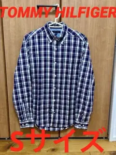 Item thumbnail for item 7d541aee-67f0-4a3a-b461-4b95e14b0694