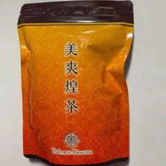 Item thumbnail for item 6a1063aa-ecd9-44fe-adcd-bcd43122b97a