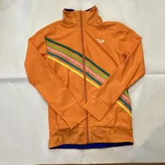 ラッシュガード　ROXY M size