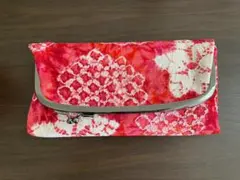 Item thumbnail for item f5dd2983-3724-4668-94db-78f57b12d855