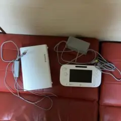 Item thumbnail for item 27c90294-6d91-469d-bcbc-26da0e888db2