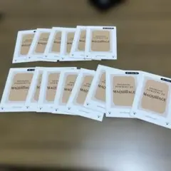 Item thumbnail for item 3dc387cc-a536-4e41-a742-522461add3de