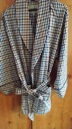 Item thumbnail for item f9bec21c-425d-4d15-9e1b-7fedeafd37b8