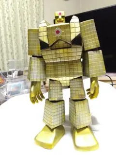 浪漫堂 浪曼堂 ニュー サンシャイン キン肉マン 約30cm 浪漫堂 浪曼堂 ニュー サンシャイン キン肉マン 約30cm - メルカリ