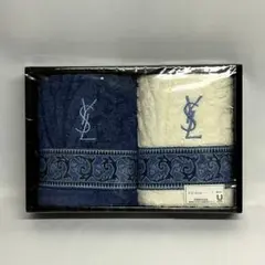 Item thumbnail for item e994b4c8-342e-4c72-90ad-a37717d8dc26