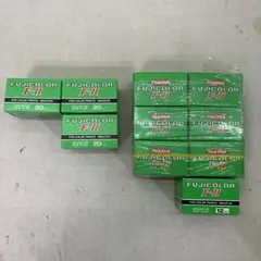 Item thumbnail for item 4a192c89-dc54-4363-9340-e0a611dc4ee6