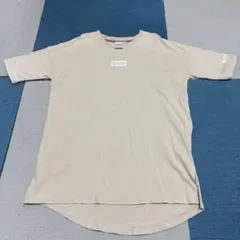 コンバース　Tシャツ　140cm