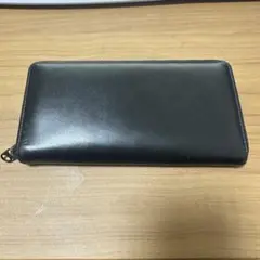 comme des garcons 財布
