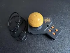 JOYBALL ジョイボール ファミコン用コントローラー