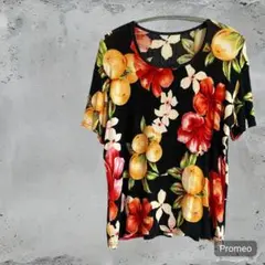 Item thumbnail for item 5ab5691f-1cfe-462d-b783-1e4f857266d2