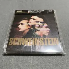 邦楽 SCHWEIN SCHWEINSTEIN Amazon.com: Schweinstein: CDs & Vinyl
