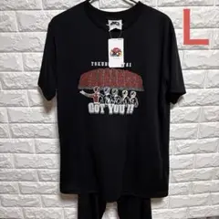 Item thumbnail for item 910f9f94-79ec-4013-ad9f-8b0f586213a5