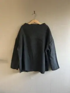 Item thumbnail for item b3b4ff3d-3b69-43fe-872c-8add750333da