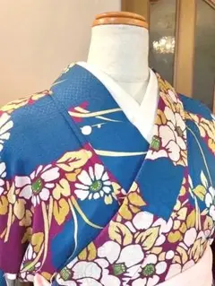 Item thumbnail for item 56c00d95-9f66-4248-9689-9f4adf58c610