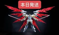 Item thumbnail for item 956c0c4e-04cb-4aab-83cd-8f7624715abc