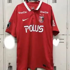 Item thumbnail for item 1de54be4-11a0-4372-82b9-22d4f22a153c