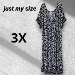 Item thumbnail for item 43556b23-c8a6-4f55-af95-745c65b48c27