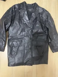 Item thumbnail for item 0a7429b0-63b1-4ef3-a8fc-3b86eac397ab