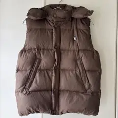 Item thumbnail for item 50142eaf-985e-4655-bd0b-1a99ab60f6e4