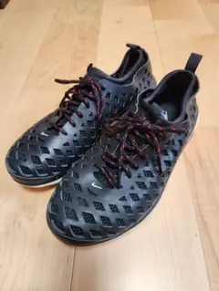 NIKE　AIR　REJUVEN8　LEATHER　26CM