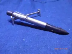 美品　入手困難！LAMY ラミー シャープペンシル アルスター グラファイト