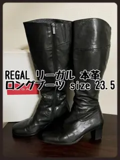 Item thumbnail for item fb39112b-844d-448e-9441-488708572b2d