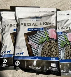 Item thumbnail for item 073599d7-b786-43df-b07e-8dcc0dcc1a7d