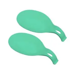 Item thumbnail for item d6a1f443-d89a-4f25-a13e-f459defd40da