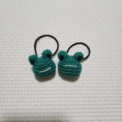 Item thumbnail for item 61609788-4ed9-4f78-b051-496279cd1b78