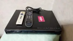 Item thumbnail for item efc765c6-00c2-485e-a2f9-610df1747993