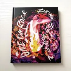 ONE OK ROCK PRIMAL FOOTMARK 12