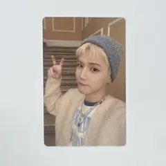 BOYNEXTDOOR shopee how 1.0 リウ